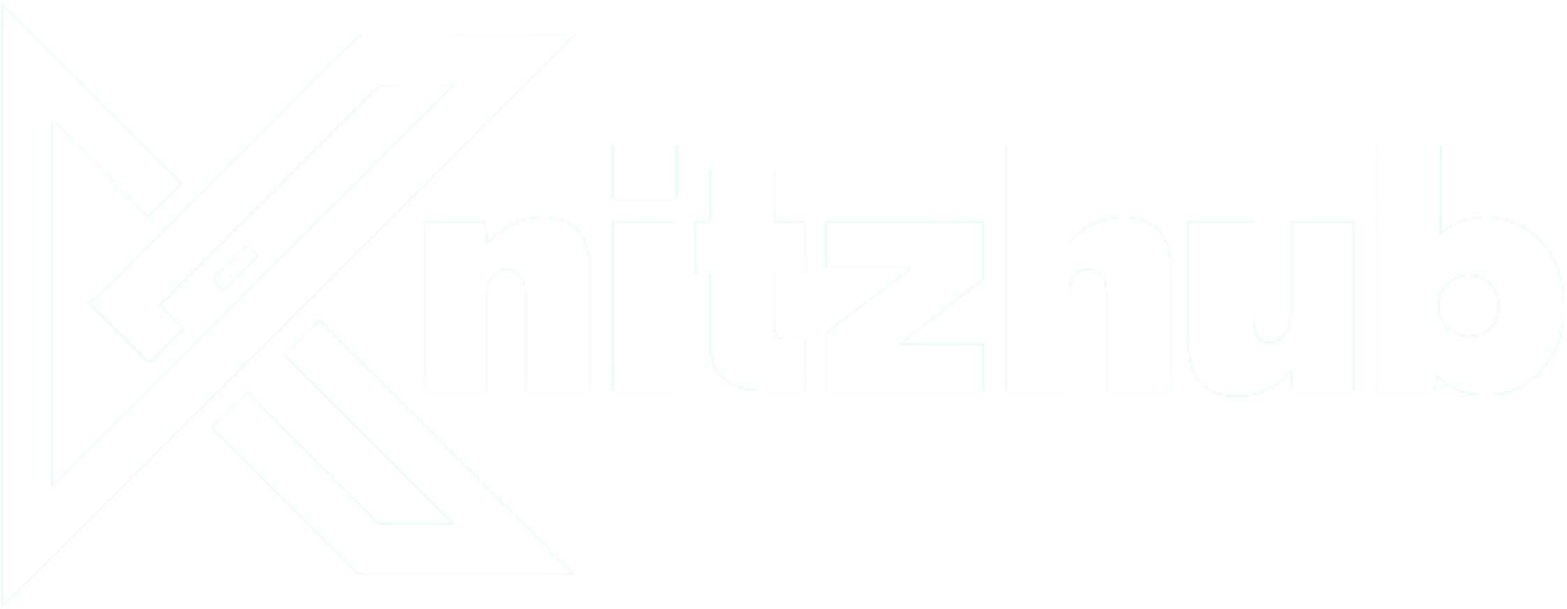loading Logo